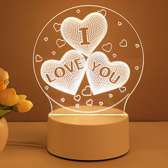 Valentines&