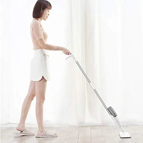 Xiaomi Mijia Deerma Replace Mop for Mi Mijia Water Spray Mop