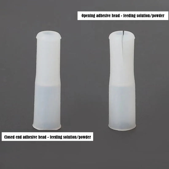 Pet Medicine Feeder Dispenser