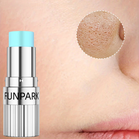 Invisible Pore Base Stick Makeup Concealer