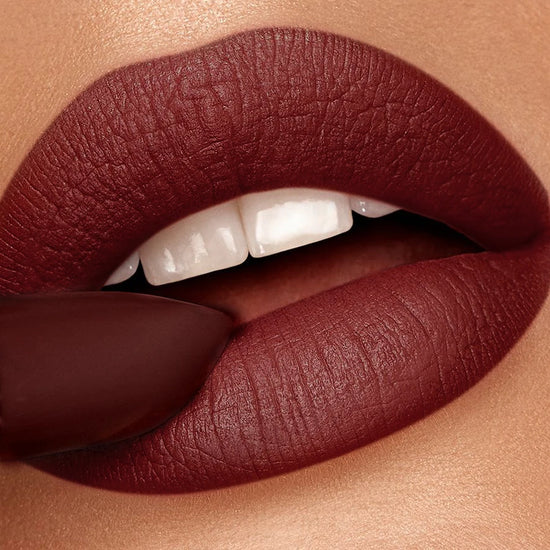 Nude Lipstick