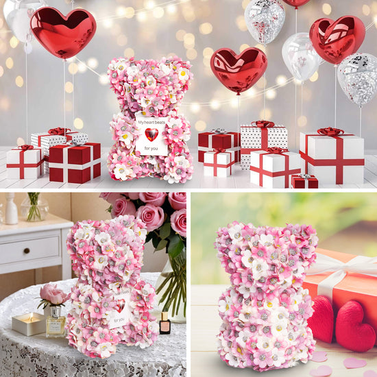 Valentine&