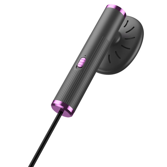 USB Handheld Garment Steamer Ironer