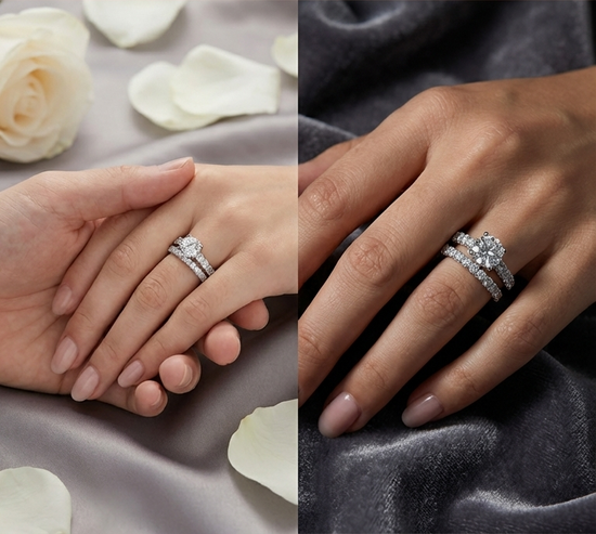 Fashionable Best-selling Women&