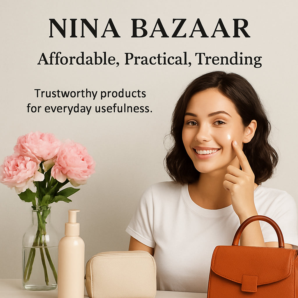 A descriptive prompt for an AI image generator, related to the surrounding text. Alt: Keyword-rich alt text here.