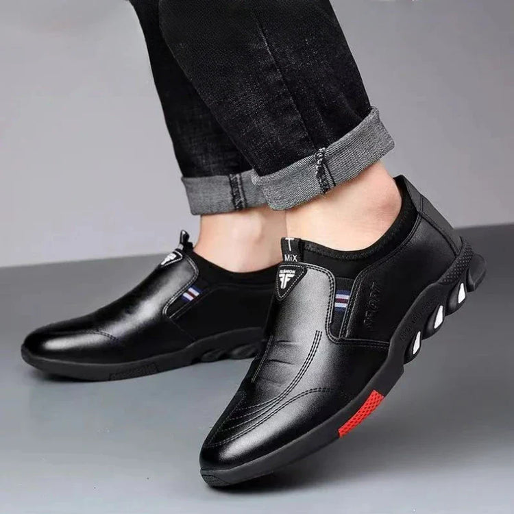 Men Shoes