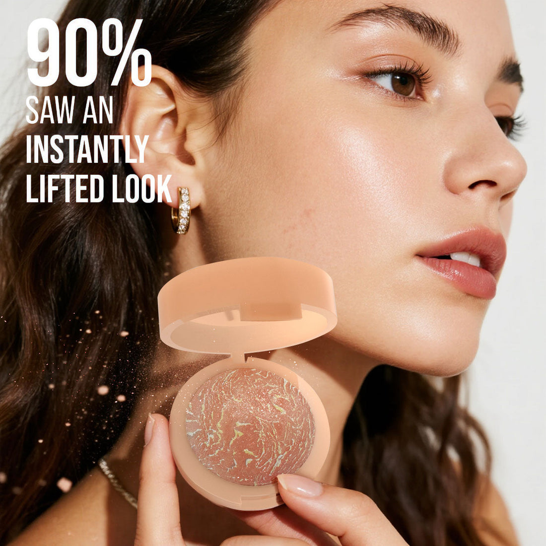 PHOFAY Beauty Collections