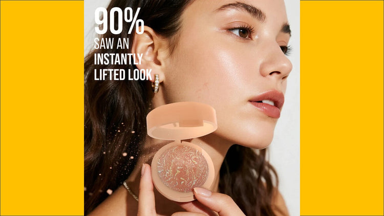 PHOFAY Beauty Agency