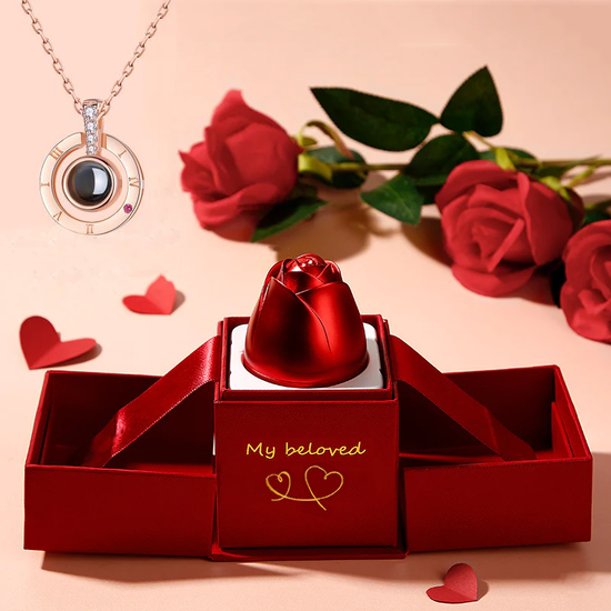 Valentine&