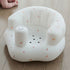 Inflatable Chair Baby Seats and Sofas Armchair Child Portable Lounger Foldable Baby Feeding Chair Bathing Stool Toddler Seater