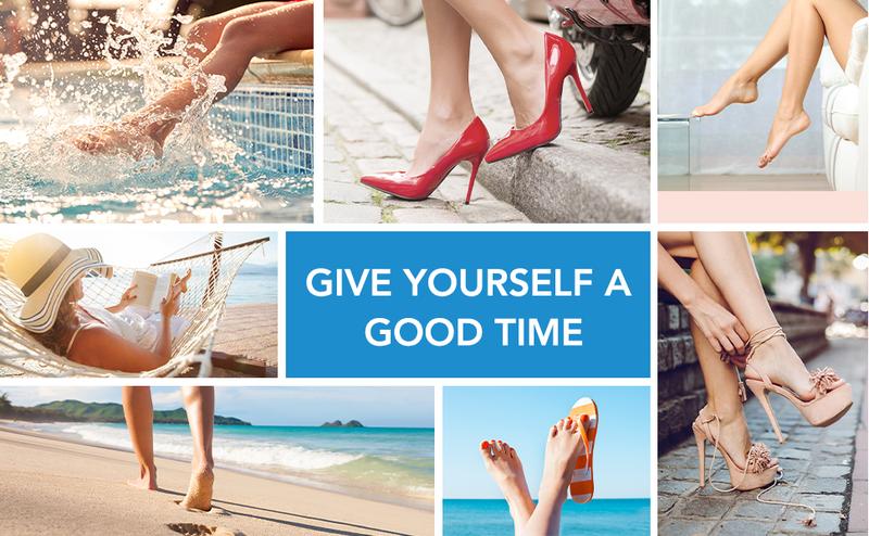 Electric Feet Callus Remover USB Rechargeable Electric Foot Grinder For Removing Dead Skin Feet Calluses Pedicure Care Tools