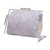 Baby Nursing Pillow Breast Feeding Baby Maternity Soft Arm Pillow Baby Support Pillow