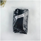 Portable Quick Drawstring Storage Bag - Versatile Organizer for Travel & Home