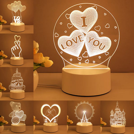 Valentines&