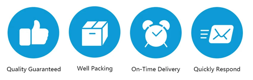 Baby drool Towel Toy Set Milestone Cards Accessories Photography Props Monthly Growth Commemoration Babies Photos Birth Gift Set