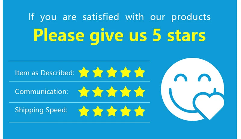 Baby drool Towel Toy Set Milestone Cards Accessories Photography Props Monthly Growth Commemoration Babies Photos Birth Gift Set