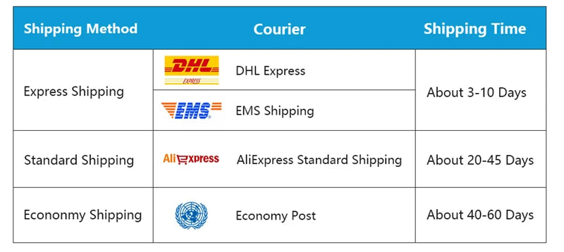 Baby drool Towel Toy Set Milestone Cards Accessories Photography Props Monthly Growth Commemoration Babies Photos Birth Gift Set