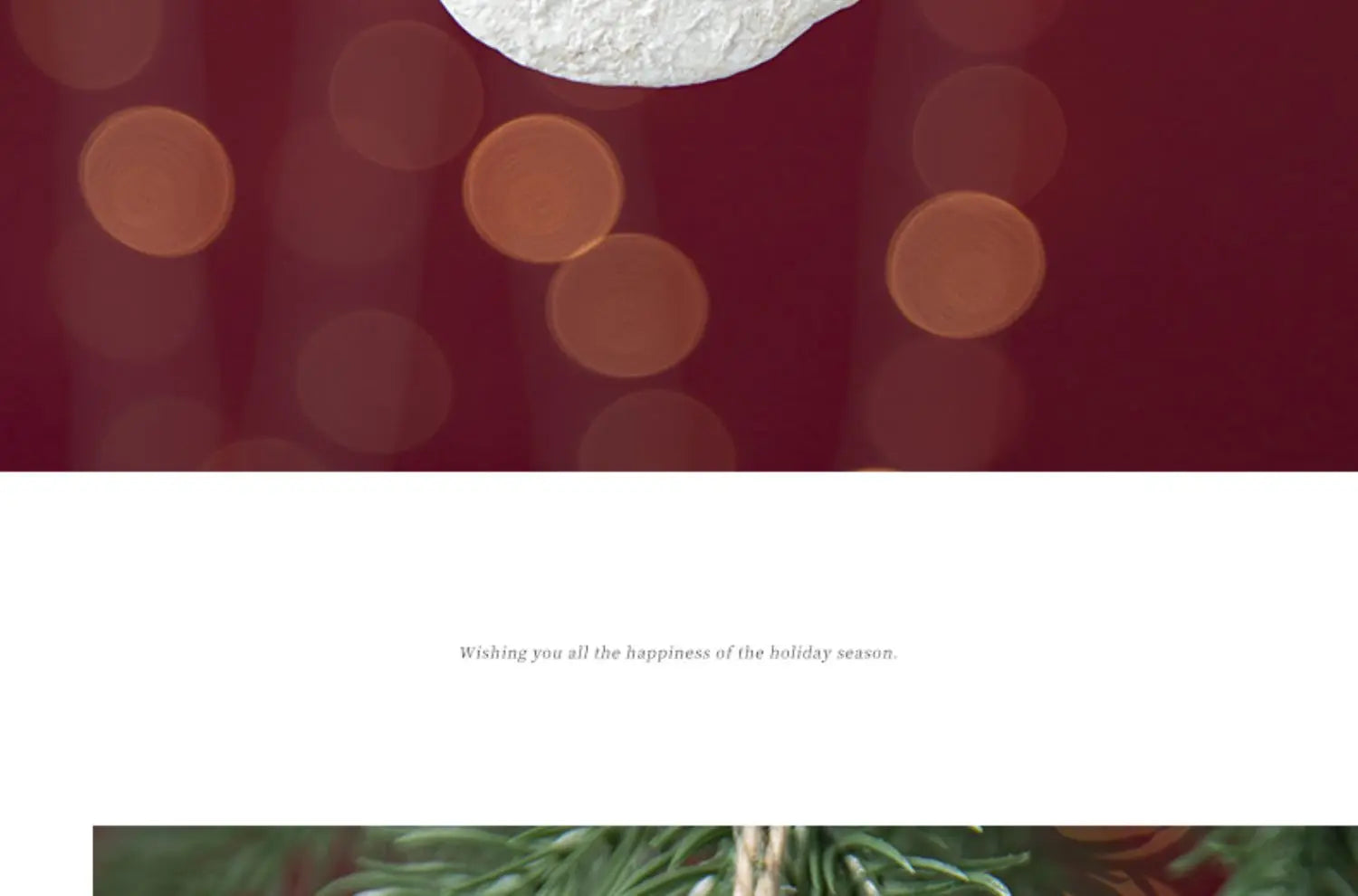 Christmas Resin Tree Decorations Santa Snowman Angel Pendant Ornament DIY Kids Toys Noel Navidad Kerst 2023