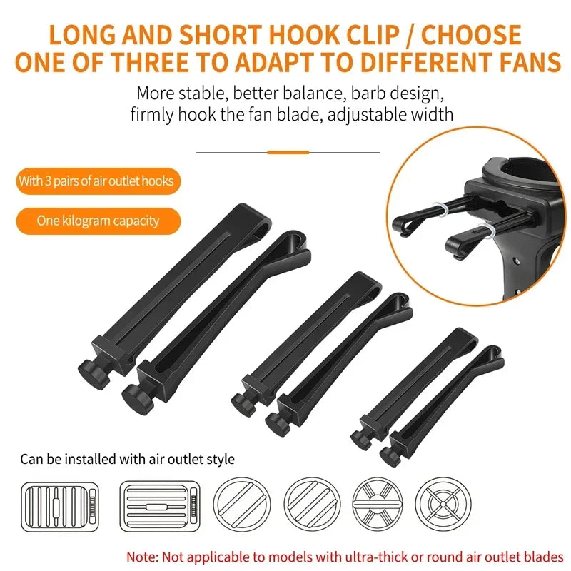 Universal Car Air Vent Drink Cup Bottle Holder AUTO Truck Water Holders Stands Rack for Ashtray