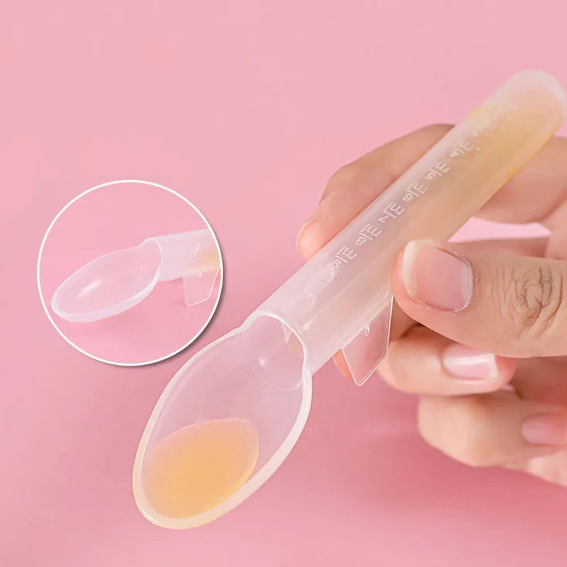 Baby Care Kit Baby Hygiene Kit Supplies Baby Accessories Newborn Care Complete Set of Professional Mother and Baby Care Tools