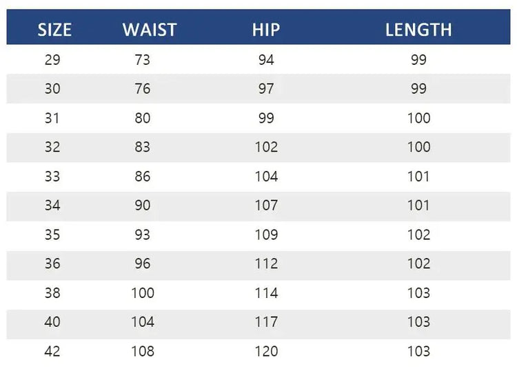 Mens Thin Stretch Straight Summer Pants Silky No-Iron Fabric