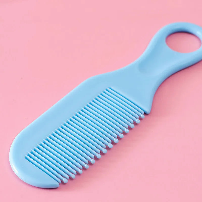 Baby Care Kit Baby Hygiene Kit Supplies Baby Accessories Newborn Care Complete Set of Professional Mother and Baby Care Tools