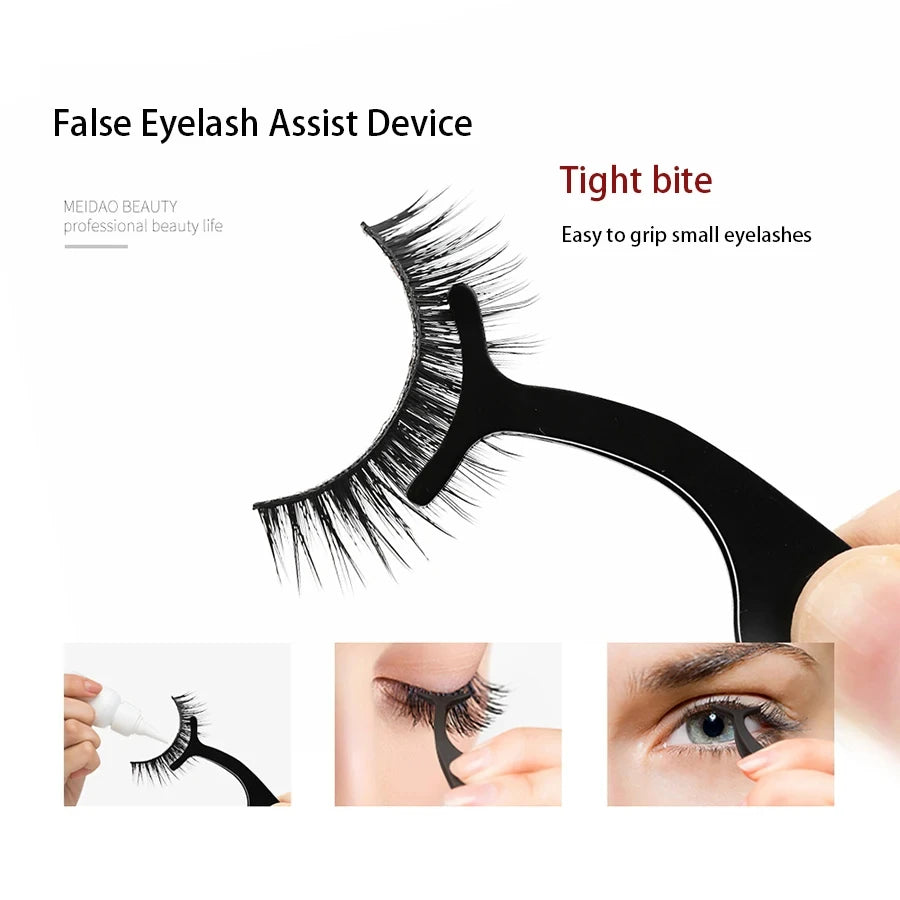 Tweezers Set 3-4pcs Premium Stainless Steel Eyebrow Precision Sharp Tip Tweezers for Body Ingrown and Facial Hair Removal