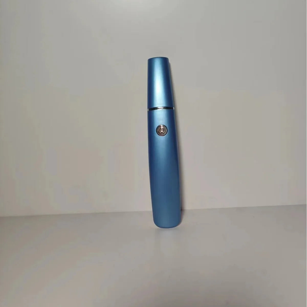 Electric Feet Callus Remover USB Rechargeable Electric Foot Grinder For Removing Dead Skin Feet Calluses Pedicure Care Tools