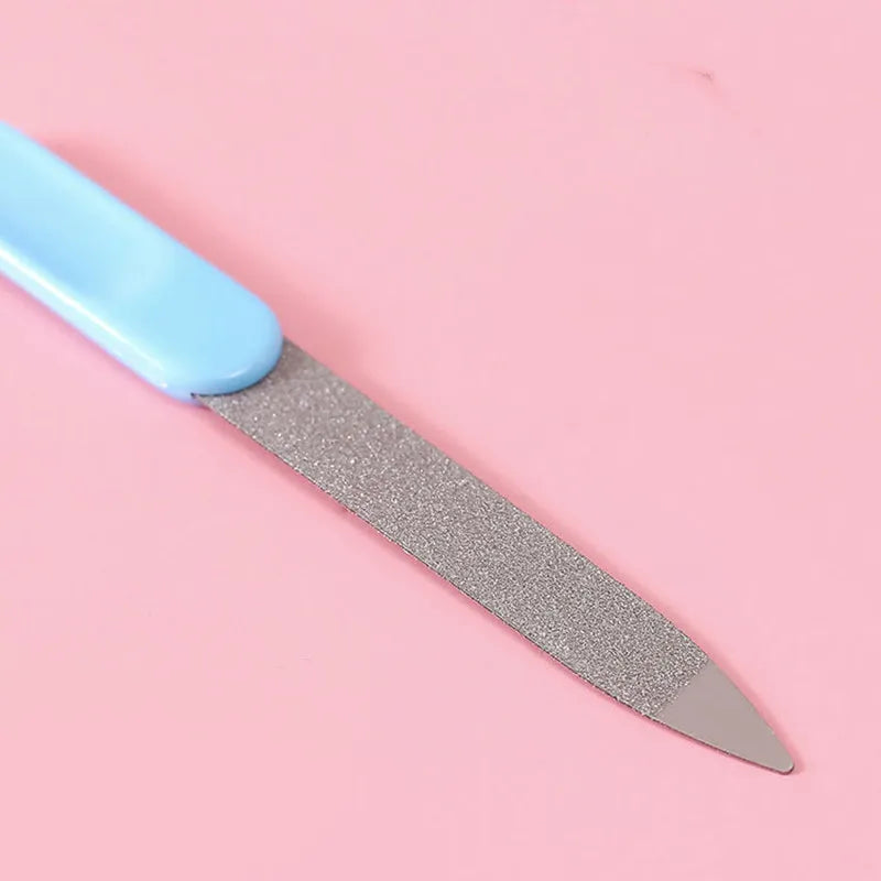 Baby Care Kit Baby Hygiene Kit Supplies Baby Accessories Newborn Care Complete Set of Professional Mother and Baby Care Tools