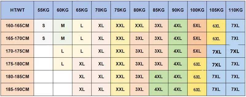 mens oxford short sleeve shirt