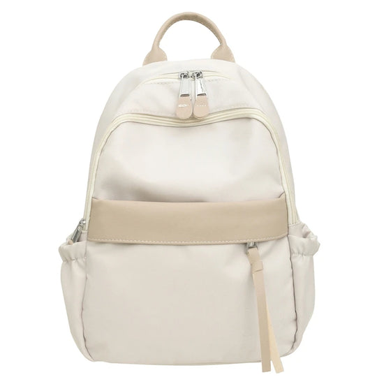 Waterproof Backpacks