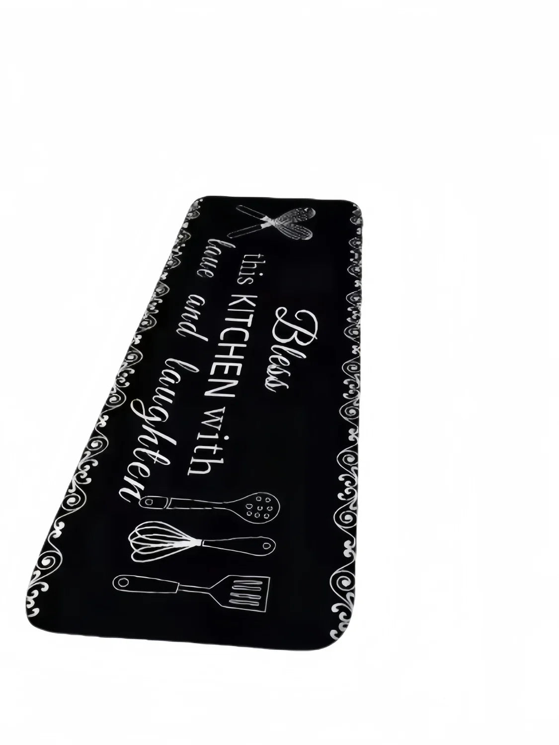 Carpet Non Slip Bedroom Rug Kitchen and the Carpet Is Soft Furniture Decoration Living Room Bedroom Floor Mats Home Textile