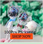 Christmas Tree Children's Handmade DIY Stereo Wooden Christmas Tree Scene Layout Christmas Decorations Ornaments Hot