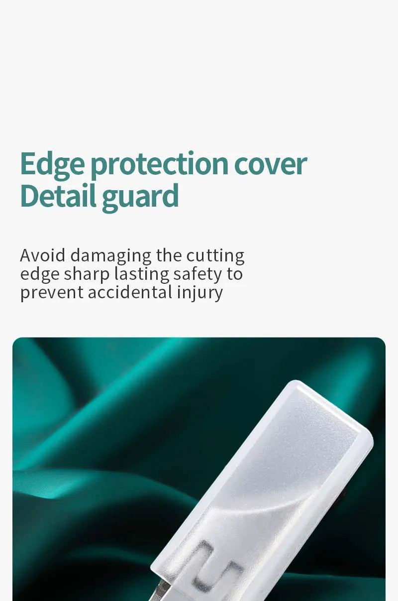 Toenail Clipper For Ingrown Or Thick Toenails Toenails Trimmer Professional Podiatrist Toenail Nipper With Stainless Steel Ultra