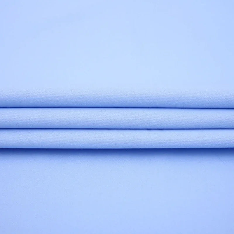 mens french cuff long sleeve shirt