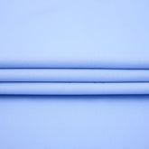 mens french cuff long sleeve shirt