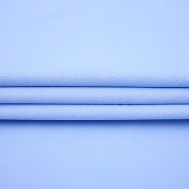 mens french cuff long sleeve shirt