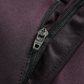 Mens Thin Stretch Straight Summer Pants Silky No-Iron Fabric