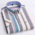 mens oxford short sleeve shirt