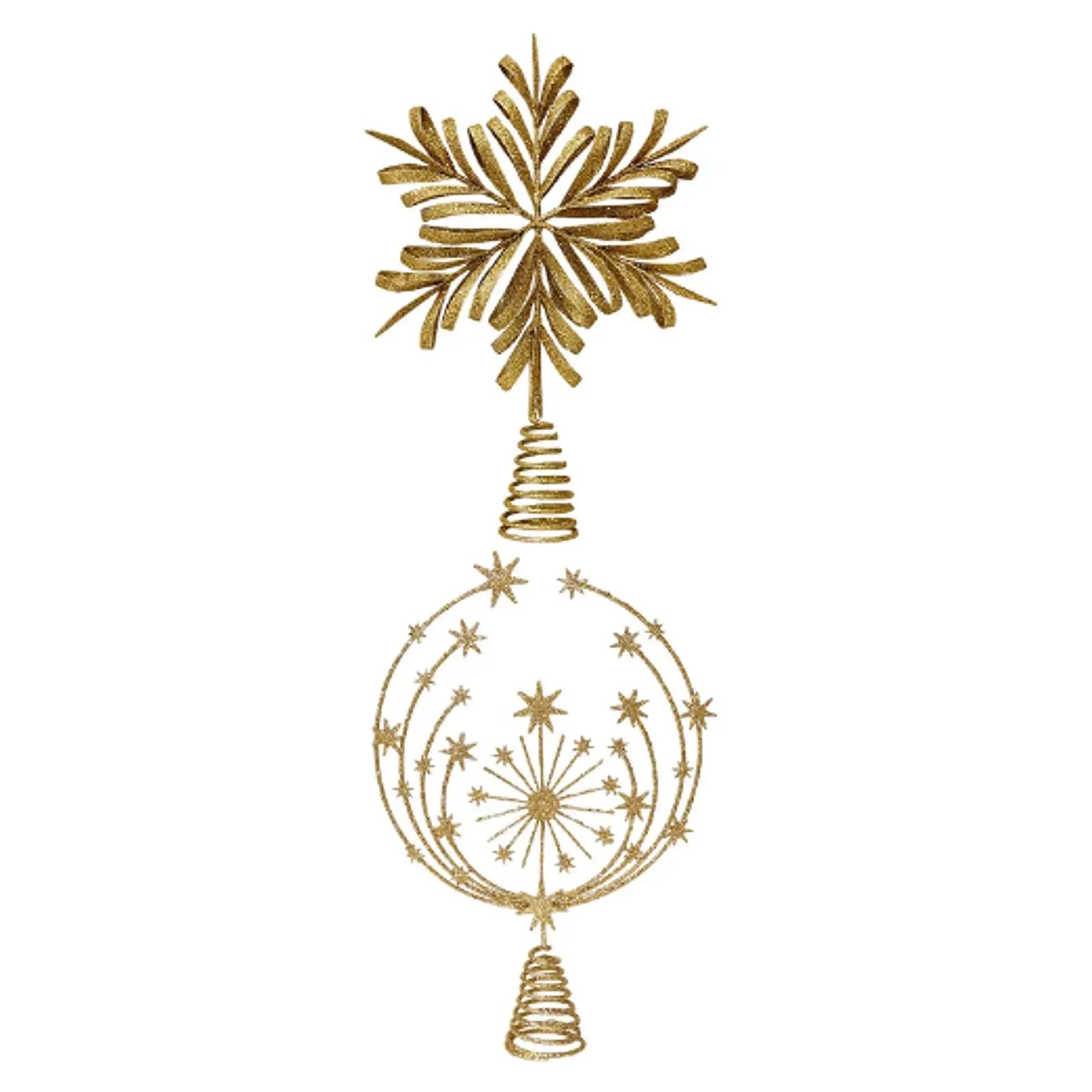 Christmas Tree Decoration, Ornament, Decorative, Practical, for Outdoor Living