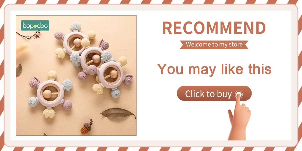 Baby drool Towel Toy Set Milestone Cards Accessories Photography Props Monthly Growth Commemoration Babies Photos Birth Gift Set