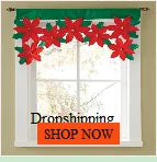 Christmas Tree Children's Handmade DIY Stereo Wooden Christmas Tree Scene Layout Christmas Decorations Ornaments Hot