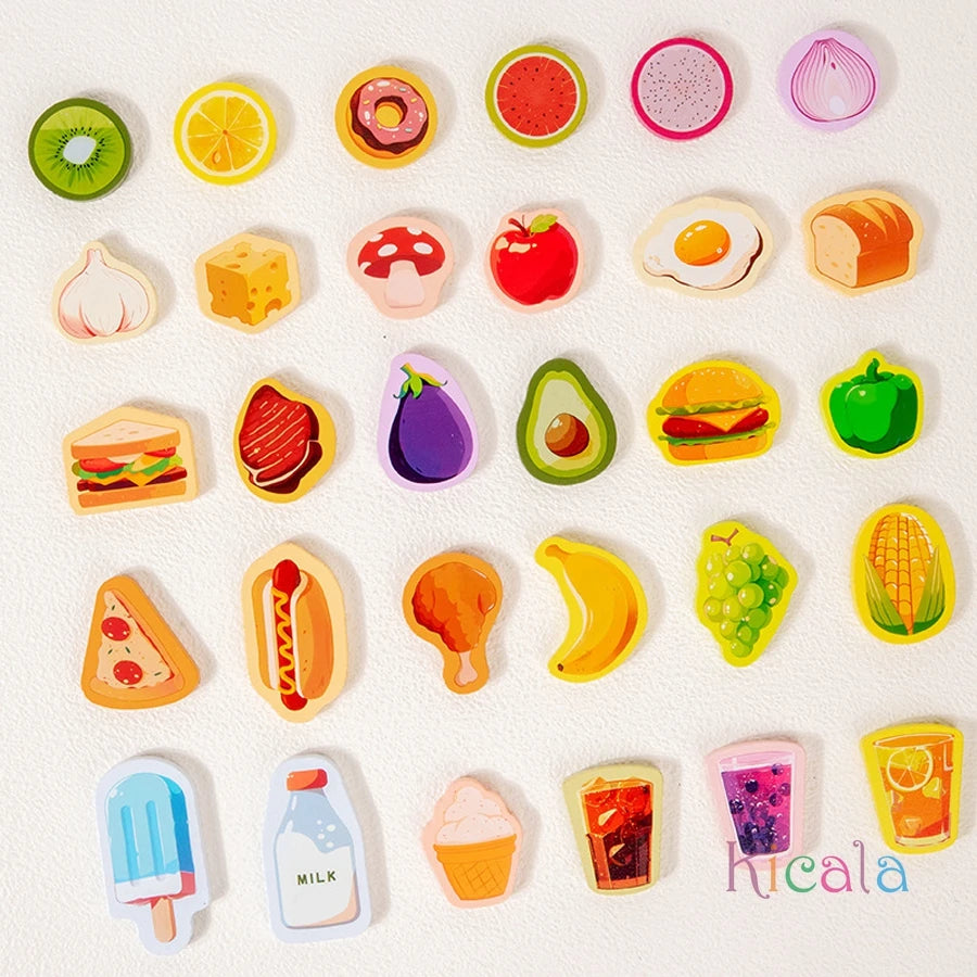 Parent child simulation tiger feeding game early childhood education baby's fine action Chopsticks spoon training toy