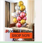 Christmas Tree Children's Handmade DIY Stereo Wooden Christmas Tree Scene Layout Christmas Decorations Ornaments Hot