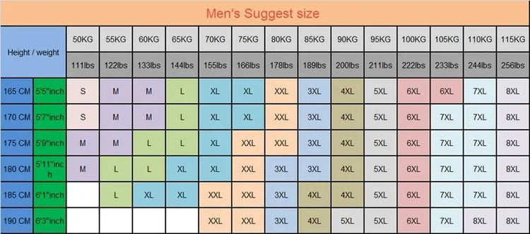 mens french cuff long sleeve shirt