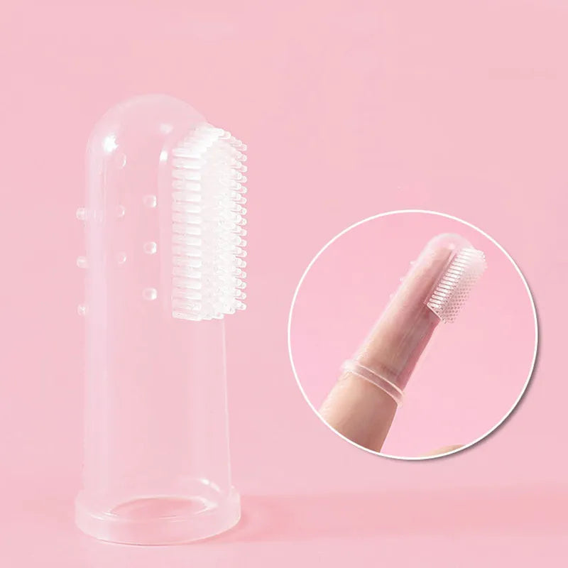 Baby Care Kit Baby Hygiene Kit Supplies Baby Accessories Newborn Care Complete Set of Professional Mother and Baby Care Tools