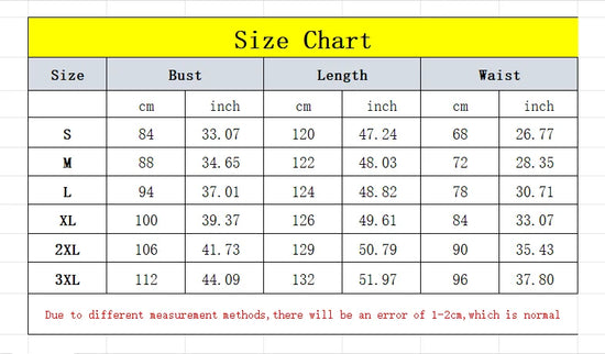 Deep V Wavy Collar Sleeveless Lace Patchwork Long Dress