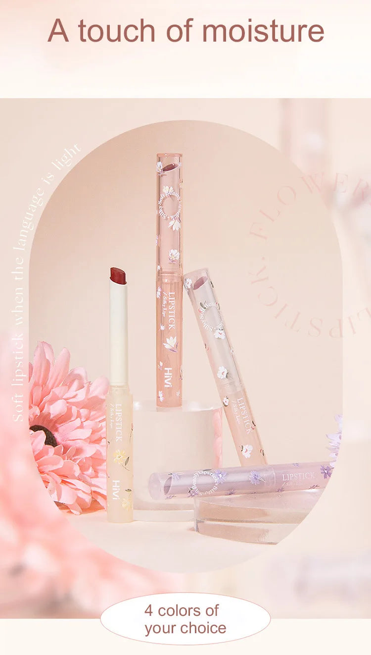 8-Piece Beauty Set with Lipstick, Concealer, Eyeshadow, Eyebrow, and Blush Makeup