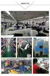 summer women deep v neck backless draped party dress