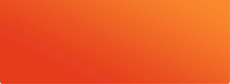 Oral B Sonic Electric Toothbrush DB5010 Battery Electronic Whitening Teeth Brush Washable Tooth Brush For Adult